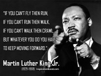 /album/think-positive-info/martin-luther-jpg/